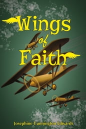 Wings of Faith