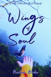 Wings of Soul