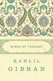 Wings of Thought