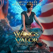 Wings of Valor