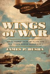 Wings of War