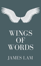 Wings of Words