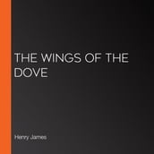 Wings of the Dove, The