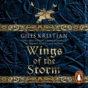 Wings of the Storm