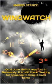 Wingwatch