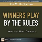 Winners Play By the Rules