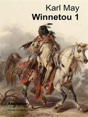 Winnetou I