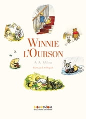 Winnie l Ourson