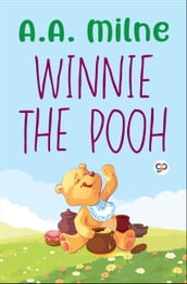 Winnie-the-Pooh