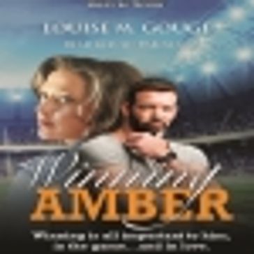 Winning Amber - Louise M. Gouge