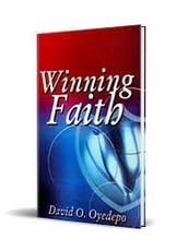 Winning Faith