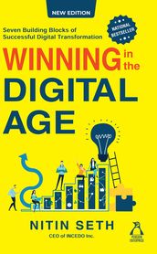 Winning In The Digital Age