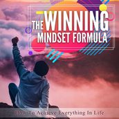 Winning Mindset Formula, The