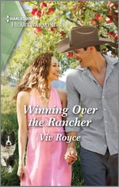 Winning Over the Rancher