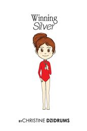 Winning Silver