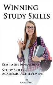 Winning Study Skills