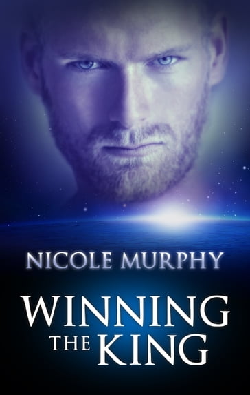Winning The King - Nicole Murphy