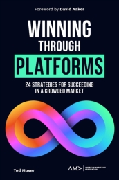 Winning Through Platforms