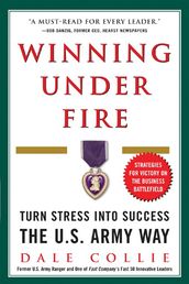 Winning Under Fire