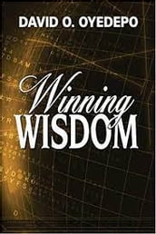 Winning Wisdom