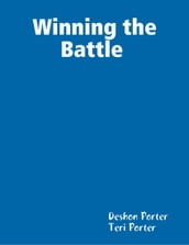 Winning the Battle