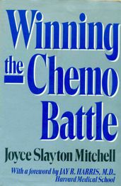 Winning the Chemo Battle