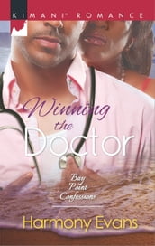 Winning the Doctor