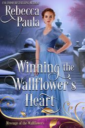 Winning the Wallflower s Heart