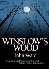 Winslow s Wood