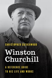 Winston Churchill