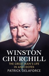 Winston Churchill