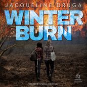 Winter Burn