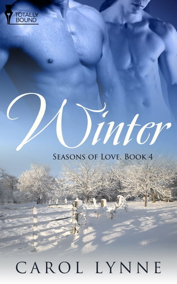 Winter - Carol Lynne