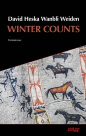 Winter Counts