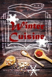 Winter Cuisine