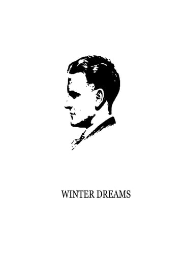 Winter Dreams - F. Scott Fitzgerald