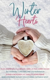 Winter Hearts