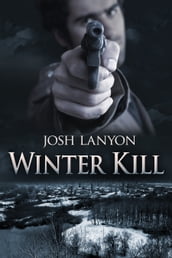 Winter Kill