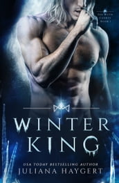Winter King