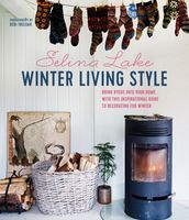 Winter Living Style