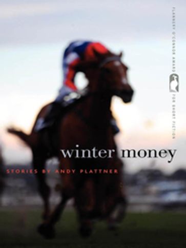 Winter Money - Andy Plattner