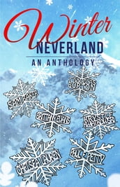 Winter Neverland