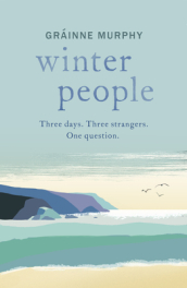 Winter People