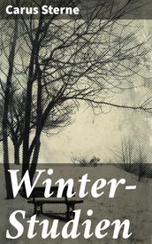 Winter-Studien