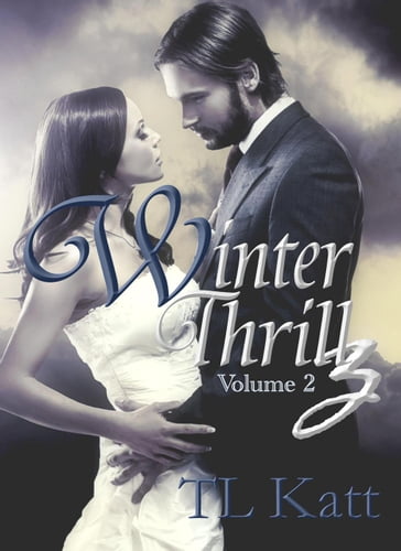 Winter Thrillz 2 - TL Katt