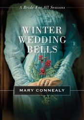 Winter Wedding Bells