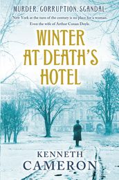 Winter at Death s Hotel