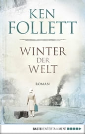 Winter der Welt