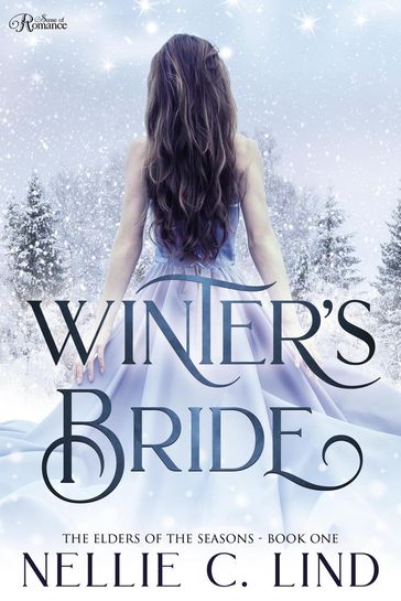 Winter's Bride - Nellie C. Lind