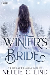 Winter s Bride